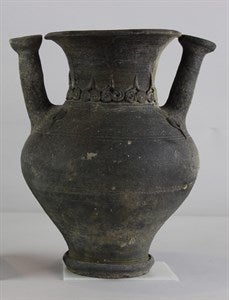 Image description is not available for DU1998.8